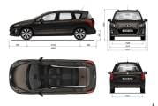 peugeot-308-sw-2011-5