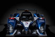 peugeot-908-2011-1