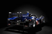 peugeot-908-2011-2
