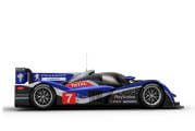 peugeot-908-2011-3