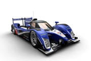 peugeot-908-2011-4