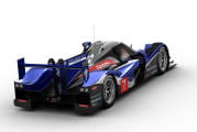 peugeot-908-2011-5