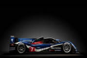 peugeot-908-2011-6