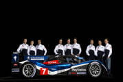 peugeot-908-2011-7