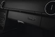 Porsche Boxster S Black Edition