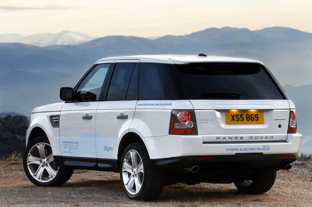 Range_e