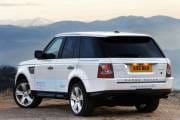 Range_e