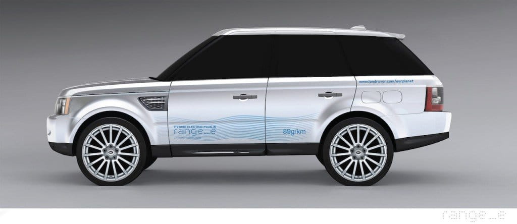 Range_e