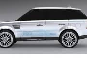 Range_e