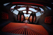 Renault CAPTUR Concept