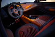 Renault CAPTUR Concept