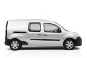 Renault Kangoo Maxi Z.E.