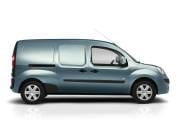 Renault Kangoo Maxi Z.E.