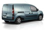 Renault Kangoo Maxi Z.E.