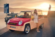 rinspeed-bamboo-dm-1