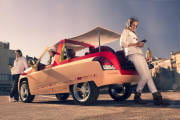 rinspeed-bamboo-dm-2
