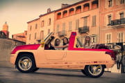 rinspeed-bamboo-dm-3