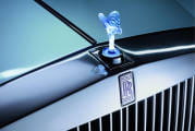 rolls-royce-ex102-1