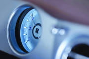 rolls-royce-ex102-2