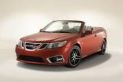 saab-9-3-2011-dm-1