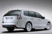 saab-9-3-2011-dm-10