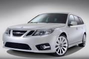 saab-9-3-2011-dm-11