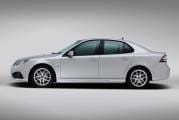 saab-9-3-2011-dm-12