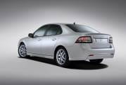 saab-9-3-2011-dm-13