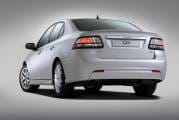 saab-9-3-2011-dm-14