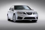 saab-9-3-2011-dm-15