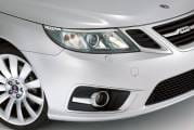 saab-9-3-2011-dm-16