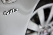 saab-9-3-2011-dm-17
