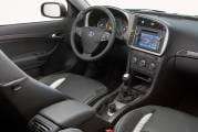 saab-9-3-2011-dm-18