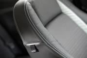 saab-9-3-2011-dm-19