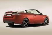 saab-9-3-2011-dm-2