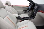 saab-9-3-2011-dm-4