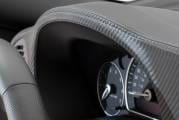 saab-9-3-2011-dm-5