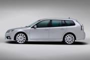 saab-9-3-2011-dm-6