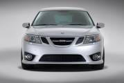 saab-9-3-2011-dm-7