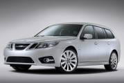 saab-9-3-2011-dm-8