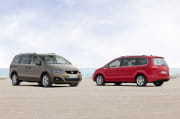 seat-alhambra-4-2012-07