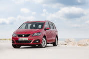seat-alhambra-4-2012-08