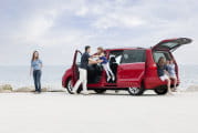 seat-alhambra-4-2012-09