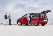 seat-alhambra-4-2012-10
