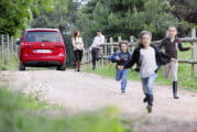 seat-alhambra-4-2012-11
