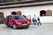 seat-alhambra-4-2012-12