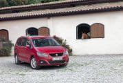 seat-alhambra-4-2012-13