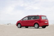 seat-alhambra-4-2012-14