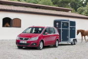 seat-alhambra-4-2012-15