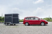 seat-alhambra-4-2012-16